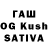 Cocaine VHQ Timofei Sevastianov
