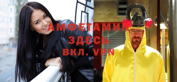 твердый Белокуриха