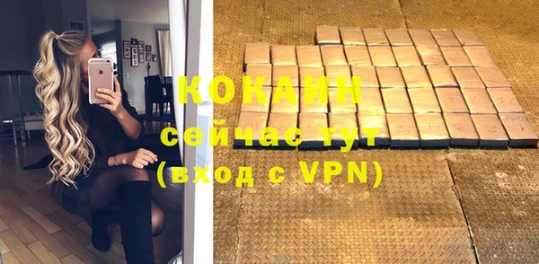 твердый Белокуриха