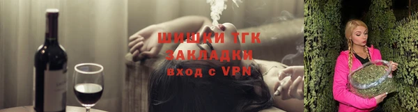 индика Балабаново
