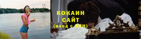 твердый Белокуриха