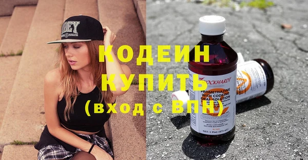 прущие грибы Приозерск