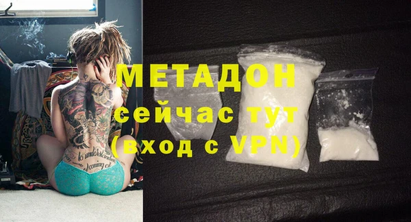 индика Балабаново