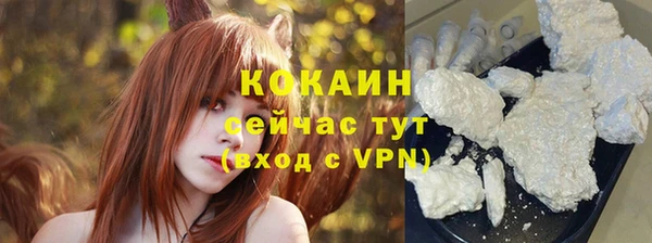 твердый Белокуриха